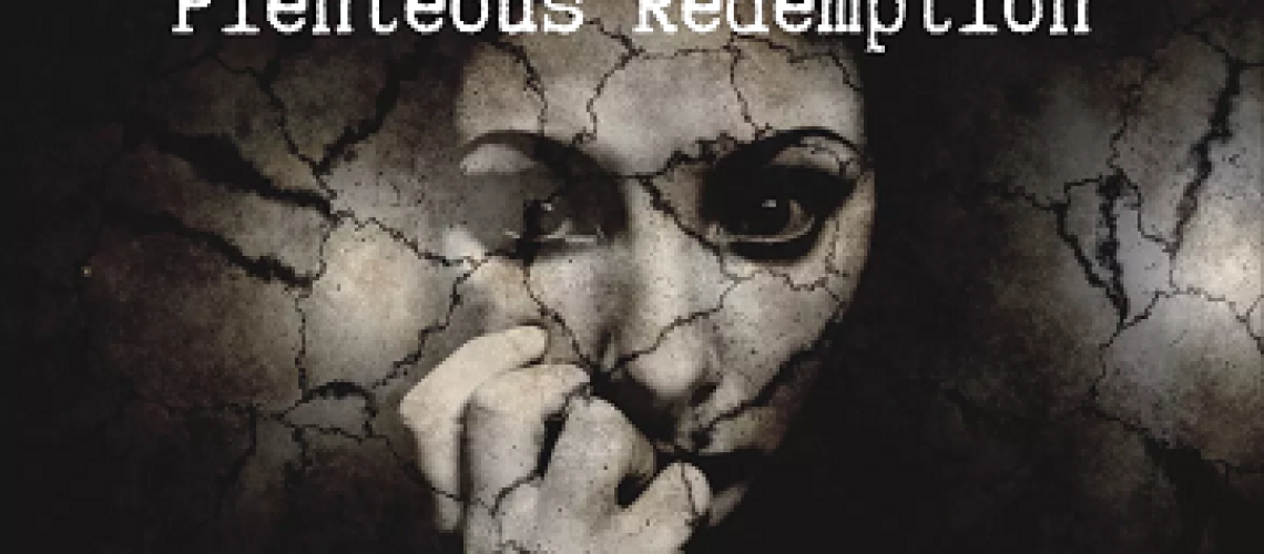 Genesis University | 100% online tuition free Christian education