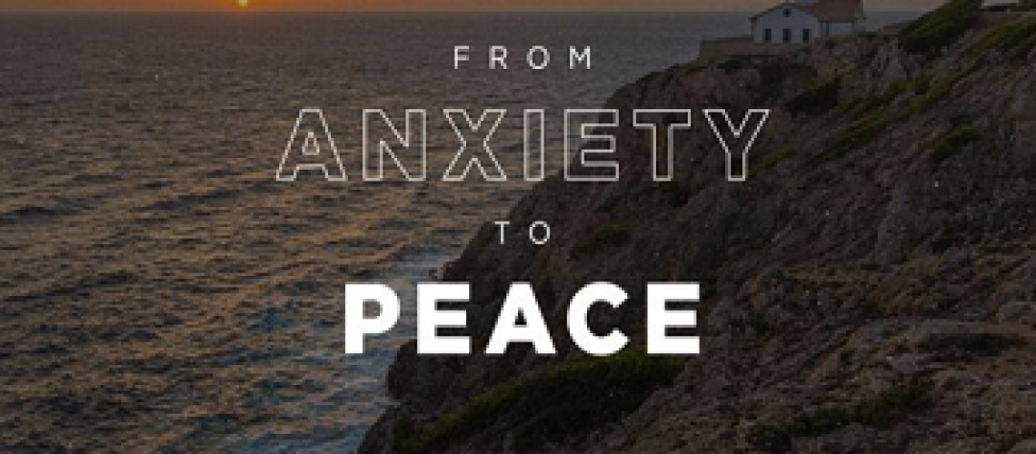 Genesis University | 100% online tuition