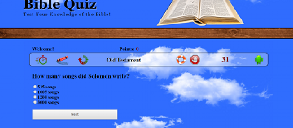 Genesis University | 100% online tuition