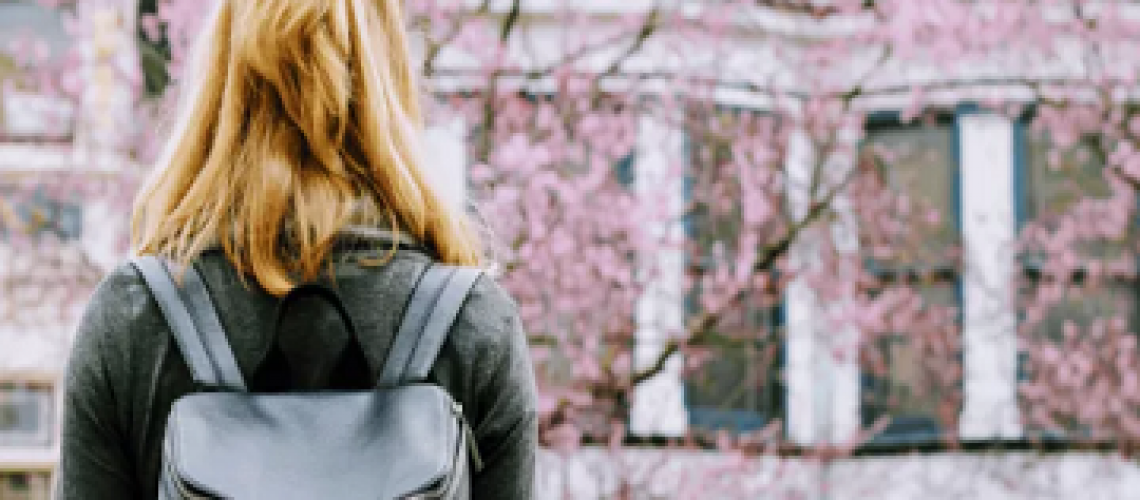 Genesis University | 100% online tuition free Christian education