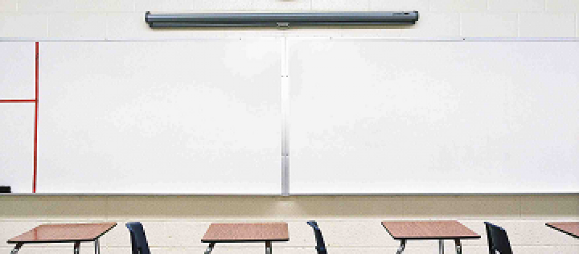 Genesis University | 100% online tuition free Christian education