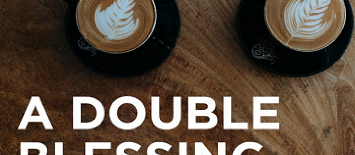 Genesis University | 100% online tuition