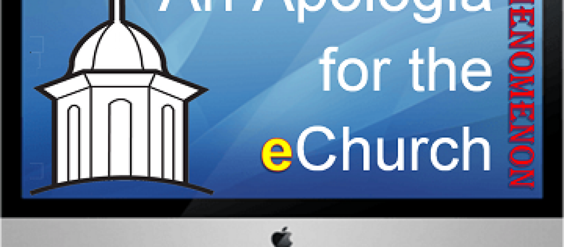 Genesis University | 100% online tuition free Christian education