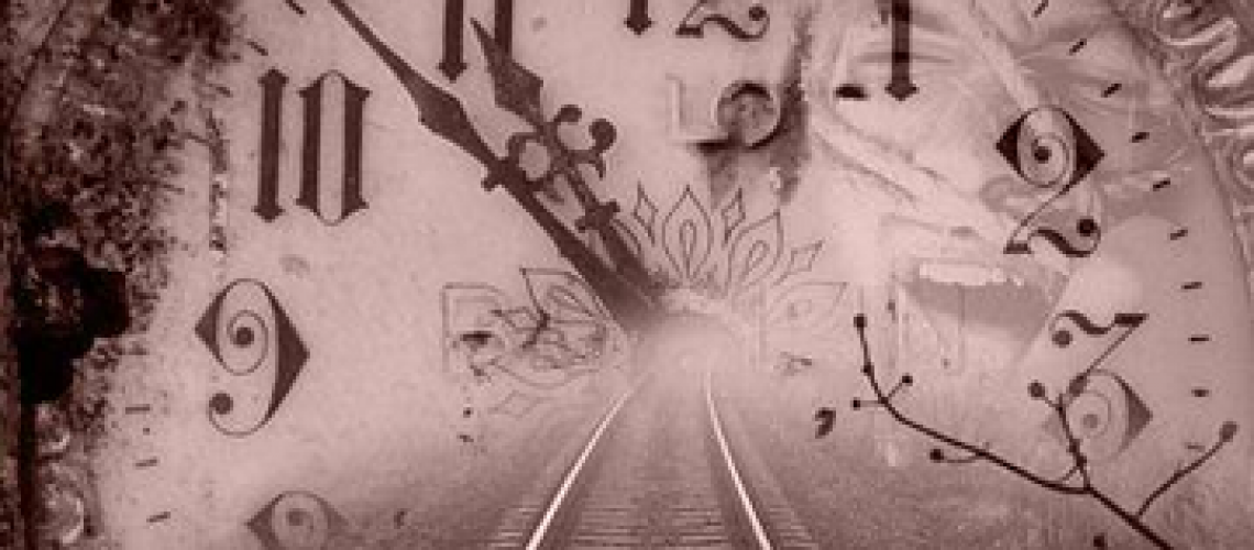 Genesis University | 100% online tuition free Christian education