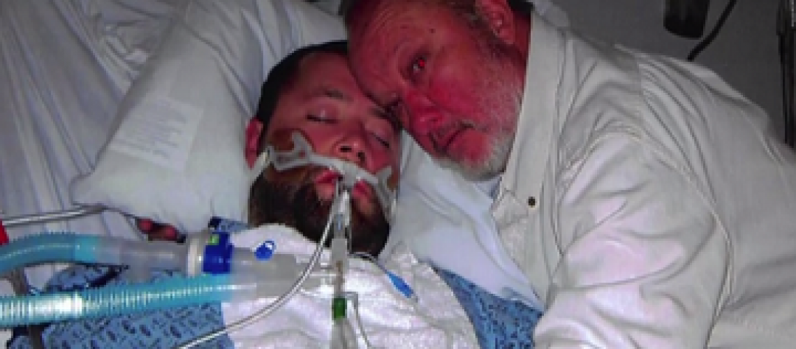 Genesis University | 100% online tuition