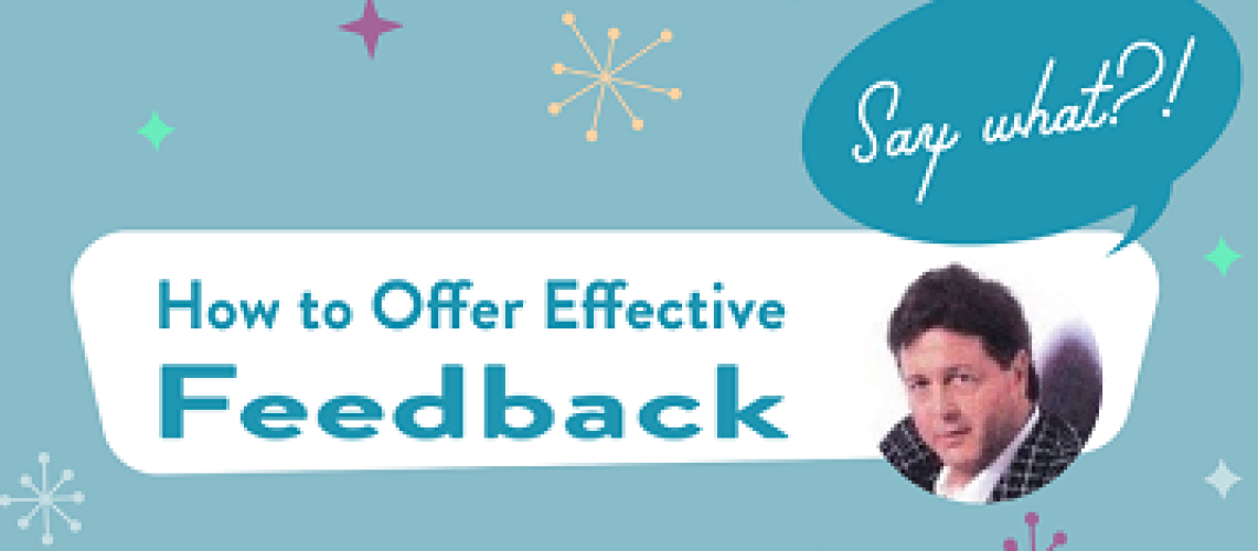 Genesis University | 100% online tuition free Christian education