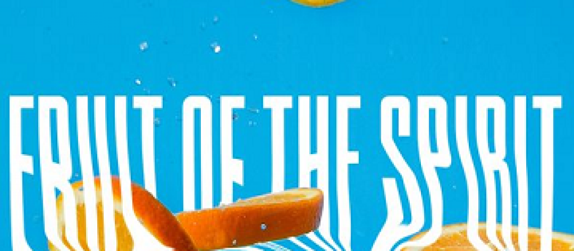 Genesis University | 100% online tuition