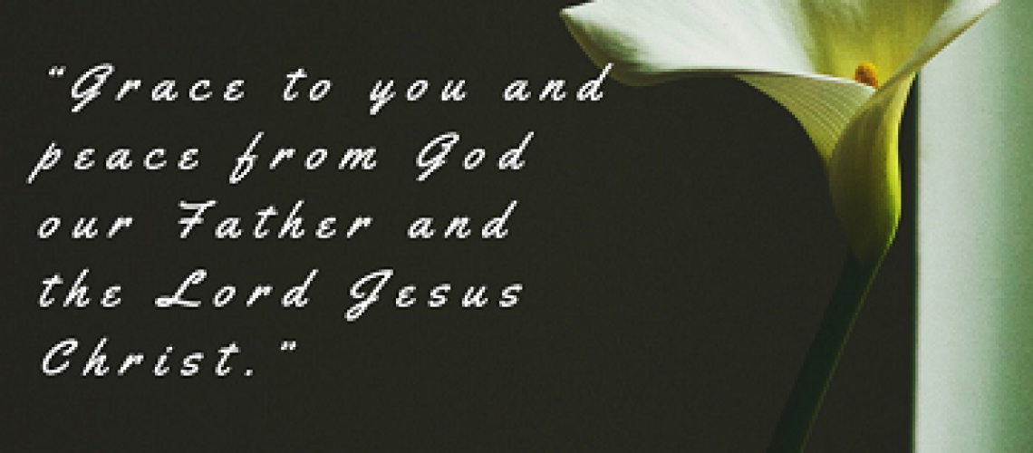 Genesis University | 100% online tuition