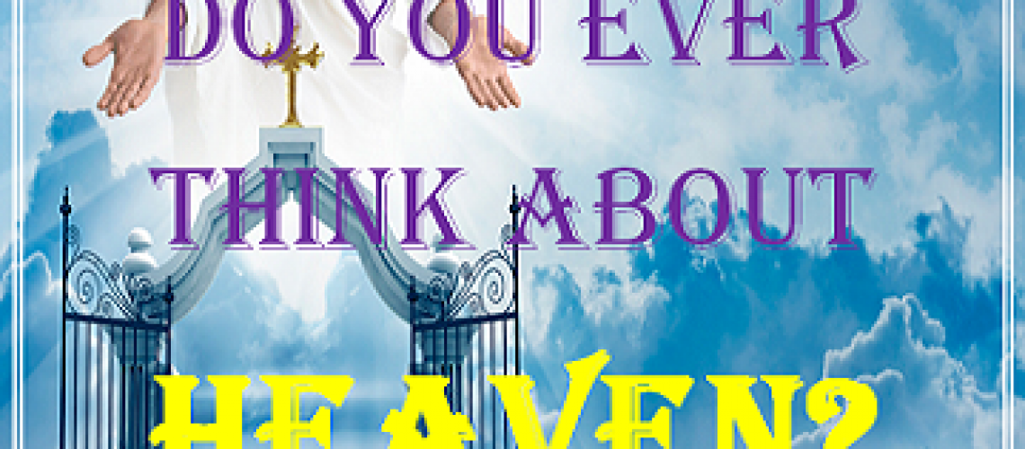 Genesis University | 100% online tuition free Christian education