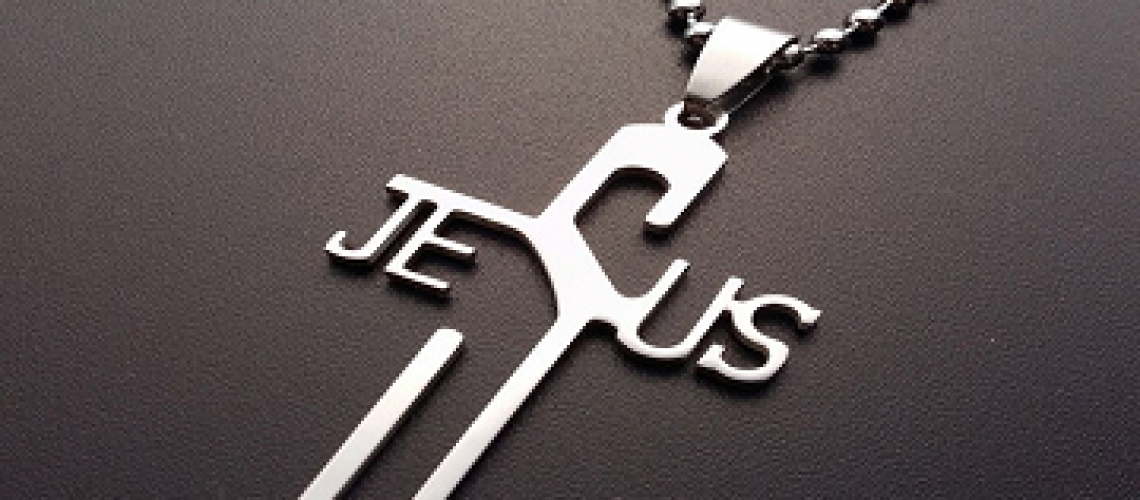 Genesis University | 100% online tuition free Christian education