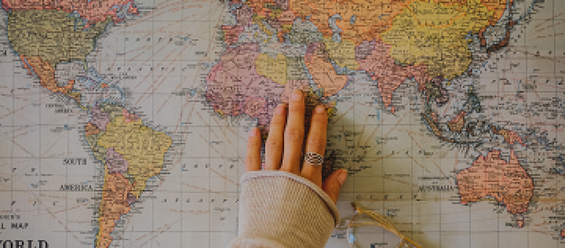 Genesis University | 100% online tuition free Christian education