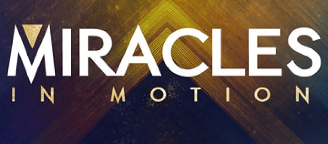 Genesis University | 100% online tuition