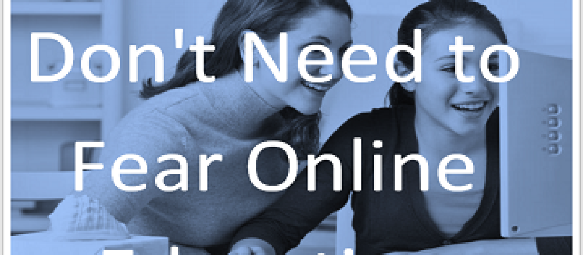 Genesis University | 100% online tuition free Christian education