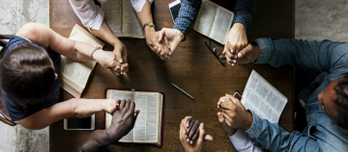 Genesis University | 100% online tuition free Christian education