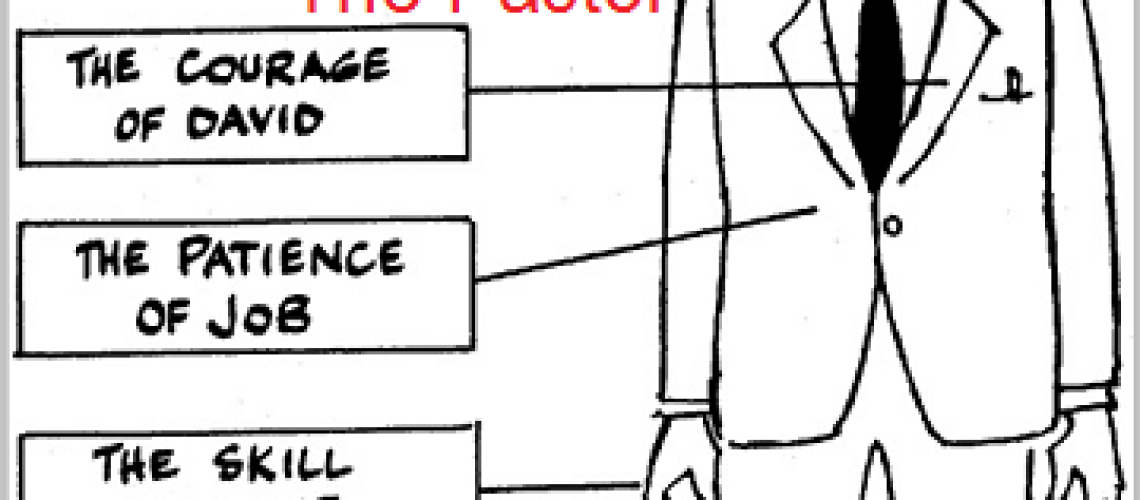 Genesis University | 100% online tuition free Christian education