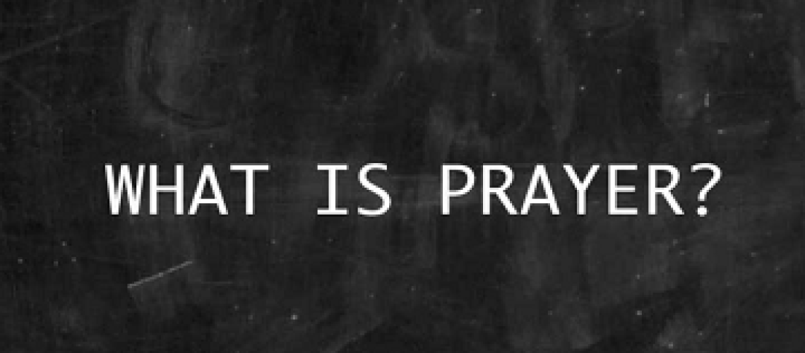 Genesis University | 100% online tuition