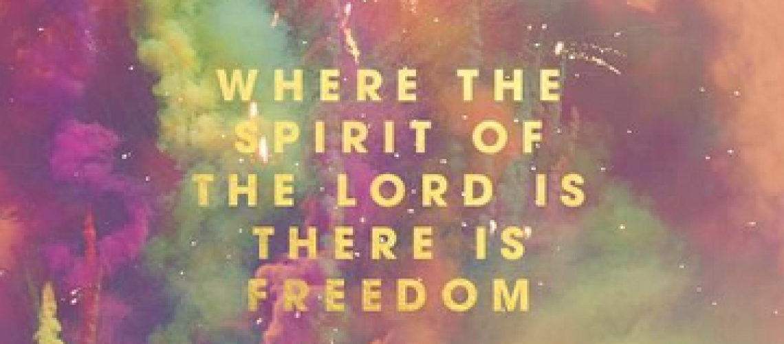 Genesis University | 100% online tuition