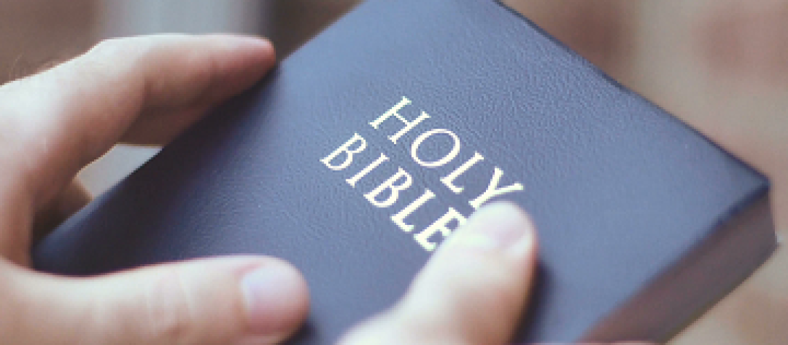 Genesis University | 100% online tuition free Christian education