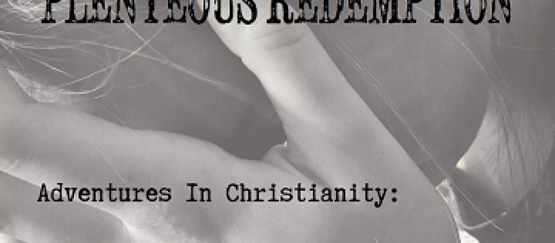 Genesis University | 100% online tuition