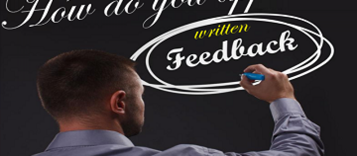 Genesis University | 100% online tuition free Christian education