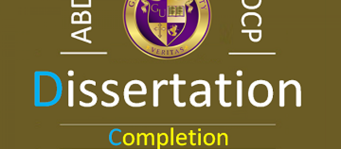 Genesis University | 100% online tuition free Christian education