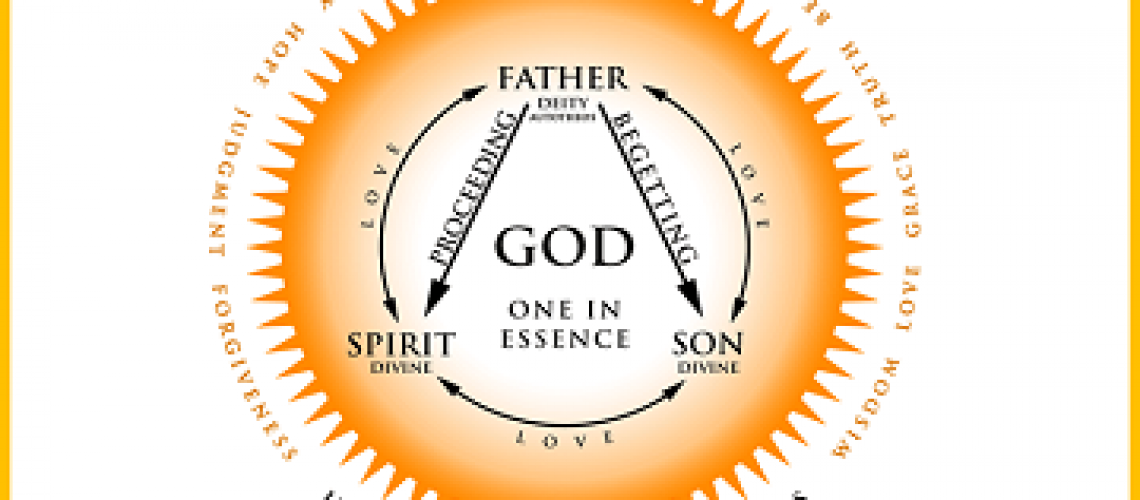 Genesis University | 100% online tuition free Christian education