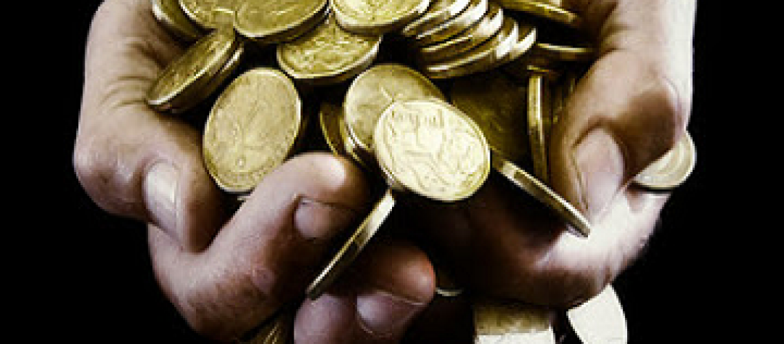 GU News - Propsperity Gospel 360x241