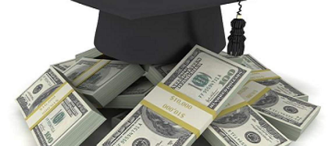 News - Genesis University