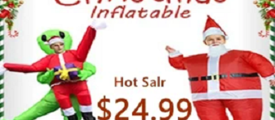 Genesis University | 100% online tuition