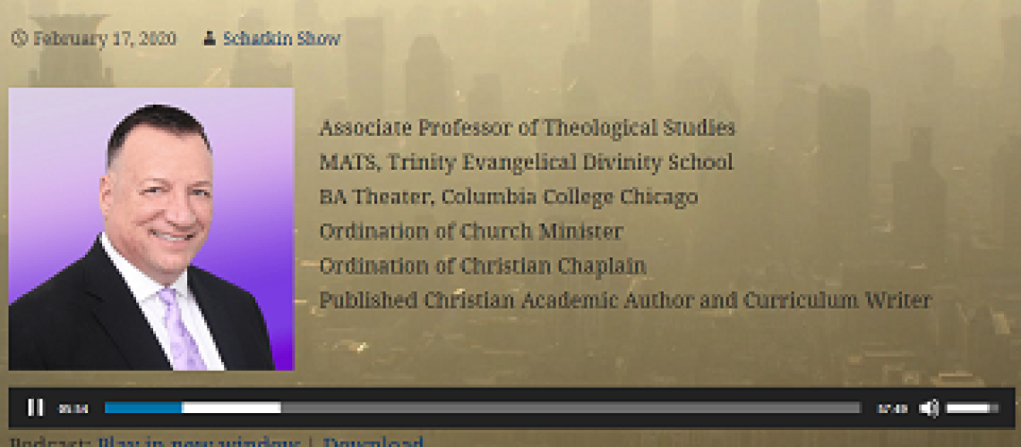 Genesis University | 100% online tuition