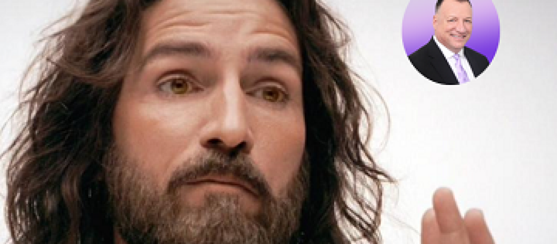 Genesis University | 100% online tuition