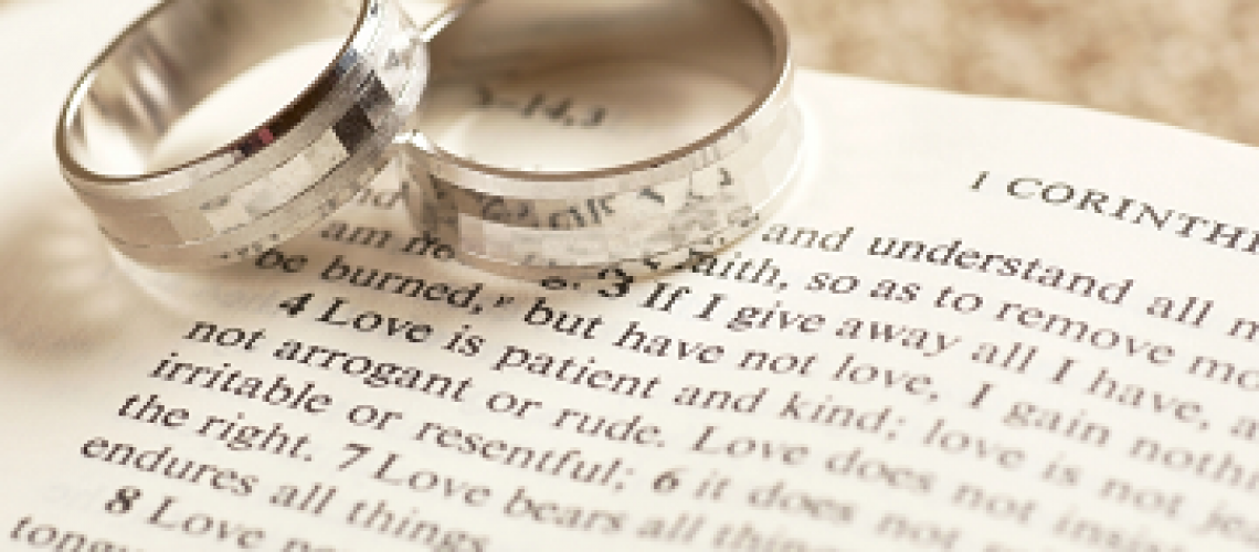 Genesis University | 100% online tuition free christian education