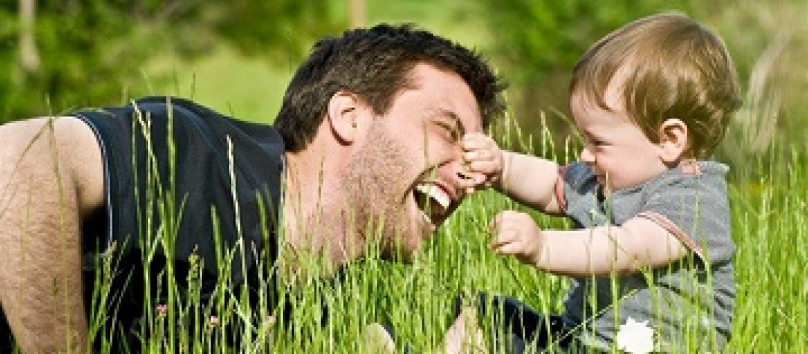 Genesis University | 100% online tuition free christian education