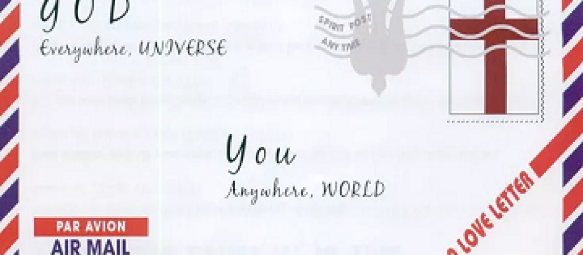 Genesis University | 100% online tuition free Christian education