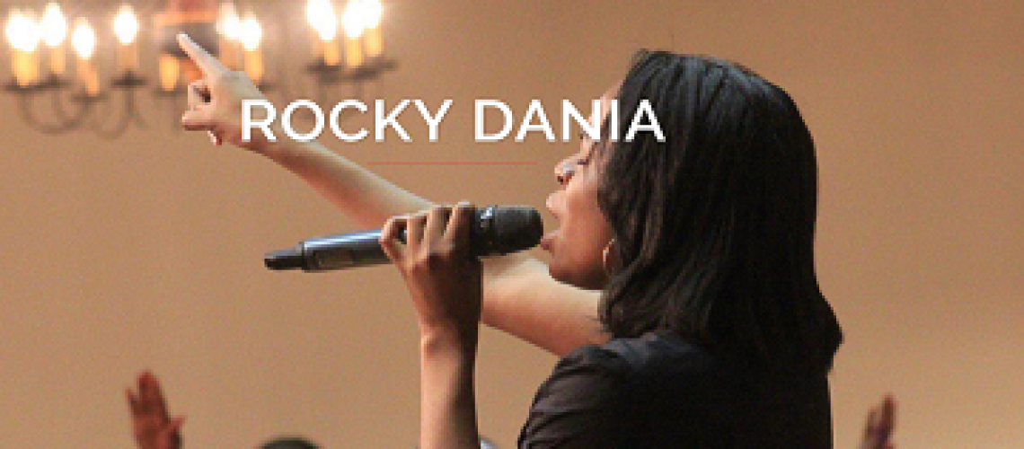 Genesis University | 100% online tuition free Christian education