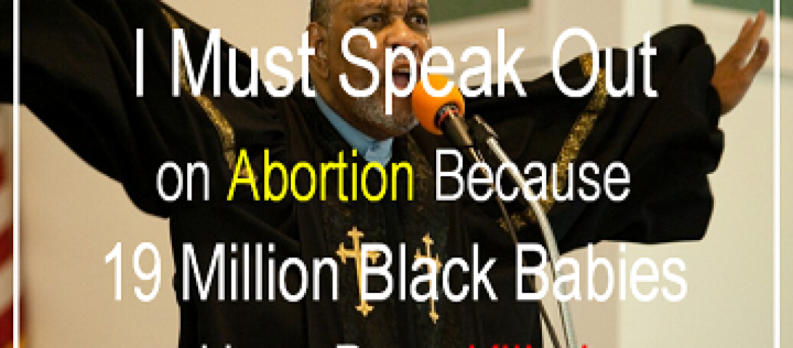 Genesis University | 100% online tuition free Christian education