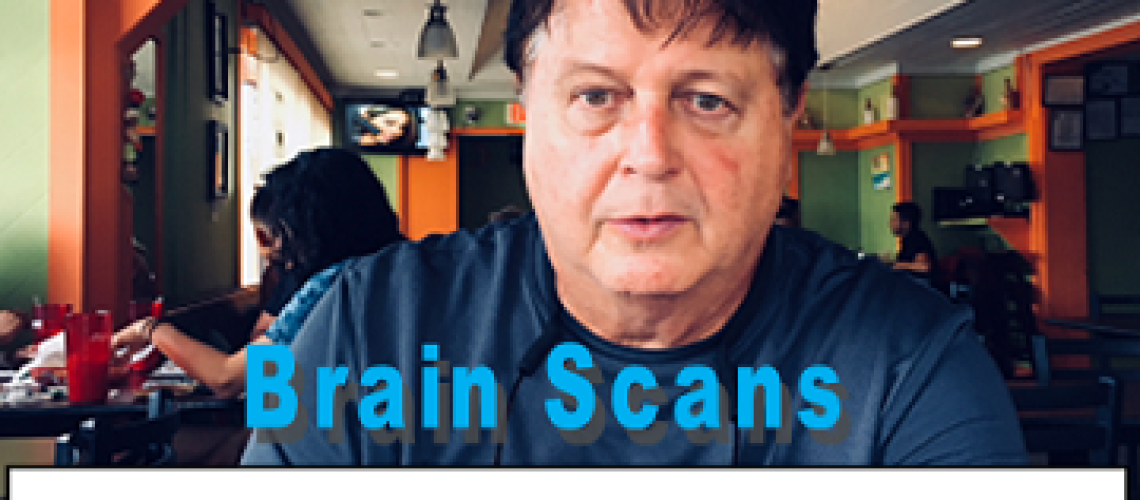 Genesis University | 100% online tuition free Christian education