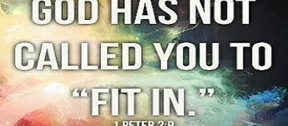 Genesis University | 100% online tuition free Christian education