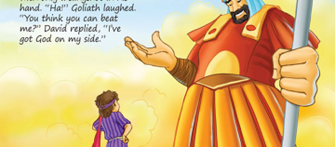 Genesis University | 100% online tuition free Christian education