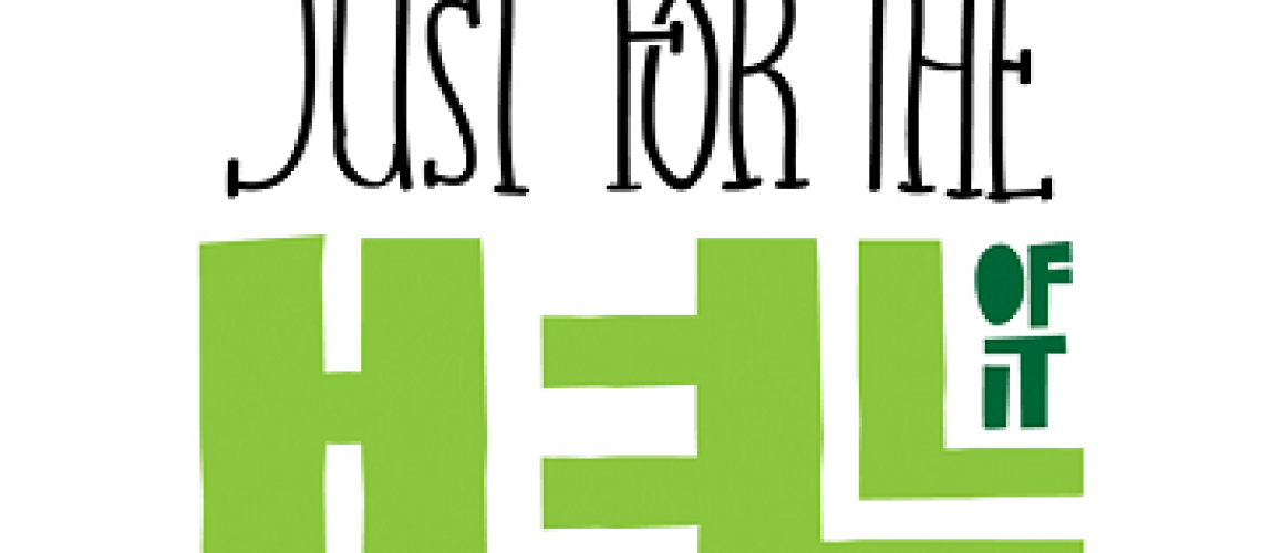 Genesis University - For the hell of it