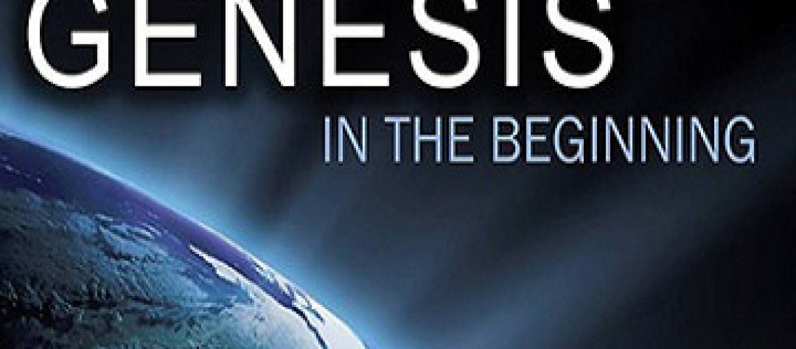 Genesis University - Blog: Genesis