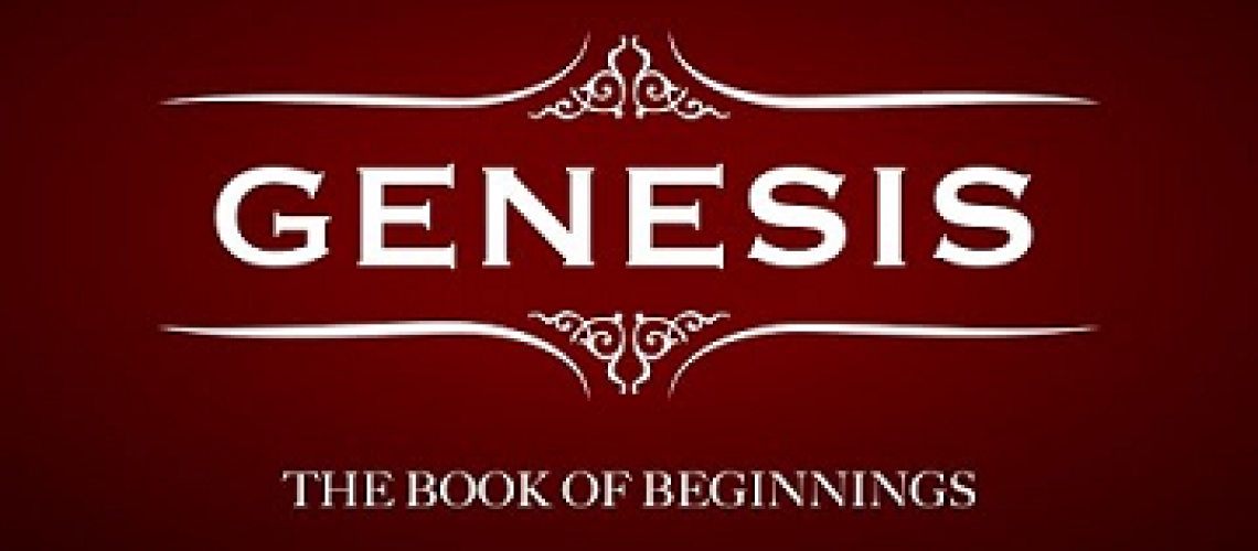 Genesis University - Genesis