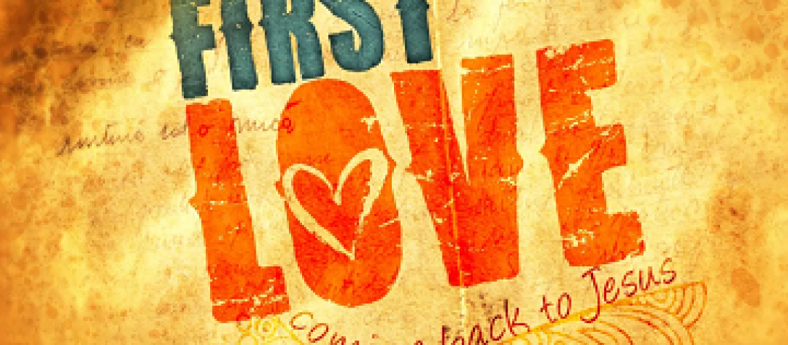 Genesis University | 100% online tuition free Christian education