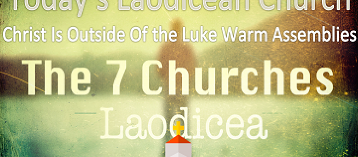 Genesis University | 100% online tuition free Christian education