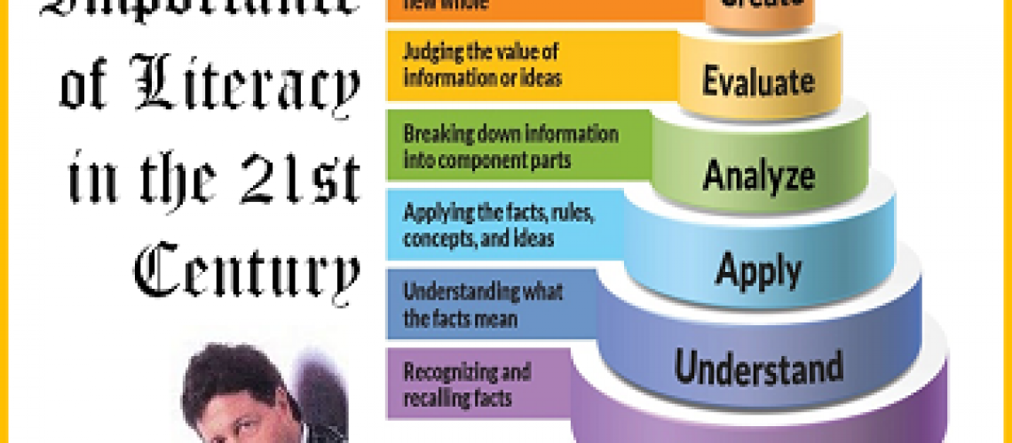 Genesis University | 100% online tuition free Christian education