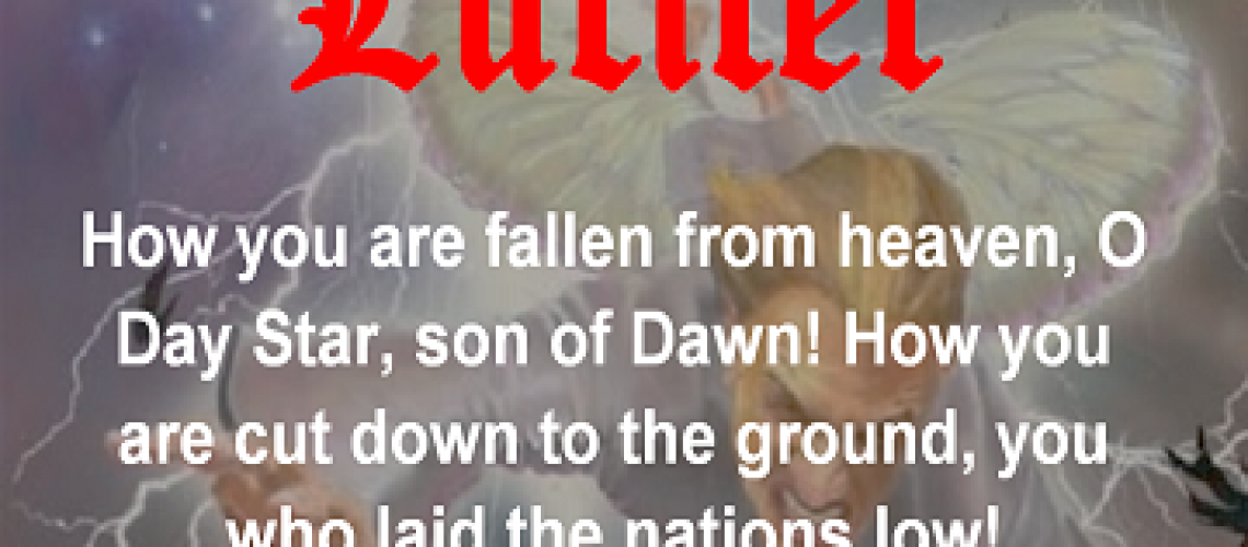 Genesis University | 100% online tuition free Christian education