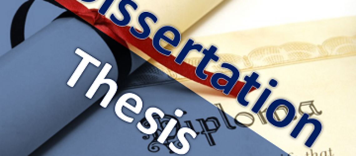 Genesis University | 100% online tuition free Christian education