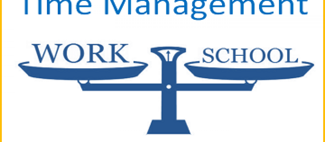 Genesis University | 100% online tuition free Christian education