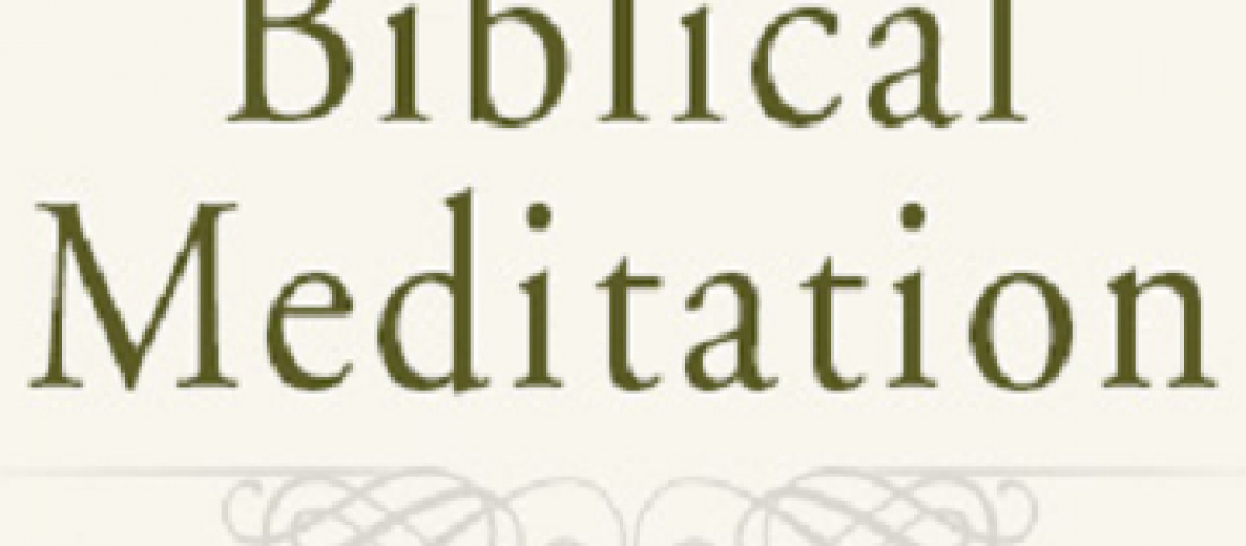 Genesis University | 100% online tuition free Christian education