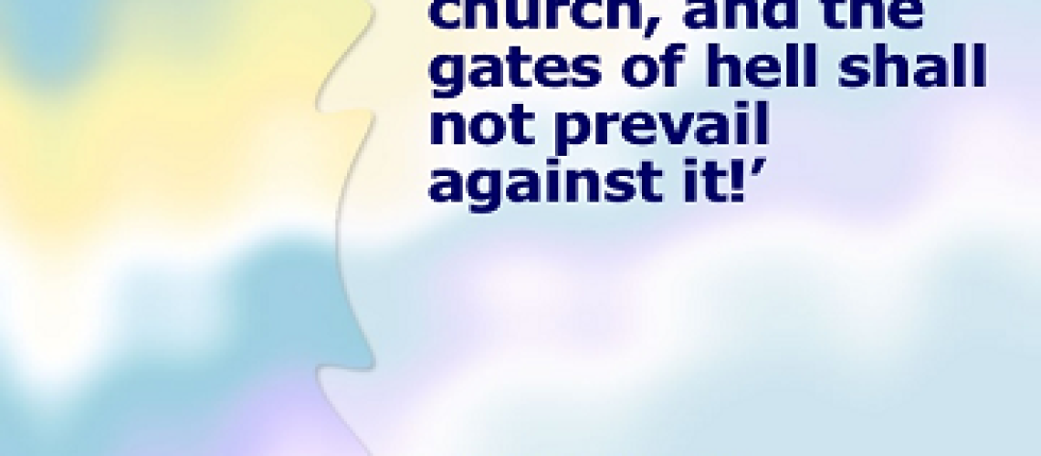 Genesis University | 100% online tuition free Christian education